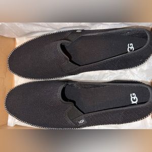 Ugh Bren slip-on -11 women